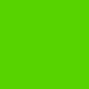 Vivid Green - Light