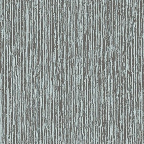 Grasscloth Texture Small Stripes Benjamin Moore _Kendall Charcoal Gray 686662 _Harbor Haze Blue Green Gray C5D4D3 Subtle Modern Abstract Geometric