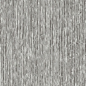 Grasscloth Texture Small Stripes Benjamin Moore _Kendall Charcoal Gray 686662 _Snow White With Blue Tones F3F5F0 Subtle Modern Abstract Geometric