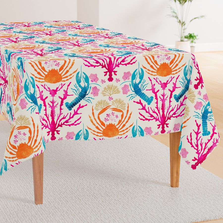 HOME_GOOD_RECTANGULAR_TABLE_CLOTH