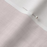 Soft Pink Linen Textured Solid, Warm Neutrals Coastal Boho Fabric