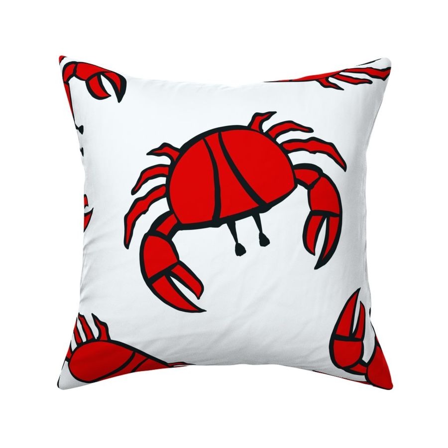 HOME_GOOD_SQUARE_THROW_PILLOW