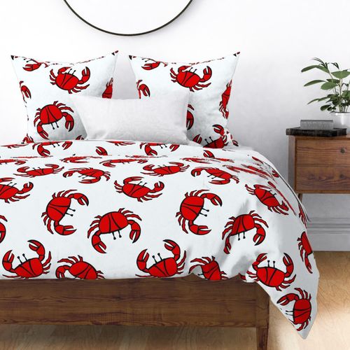 HOME_GOOD_DUVET_COVER