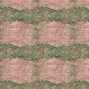 Cottage Brick