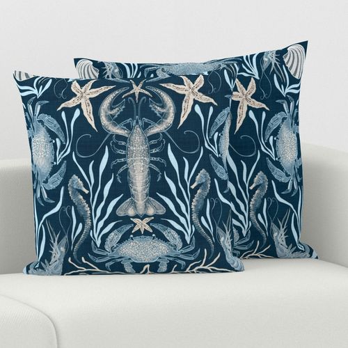 HOME_GOOD_SQUARE_THROW_PILLOW