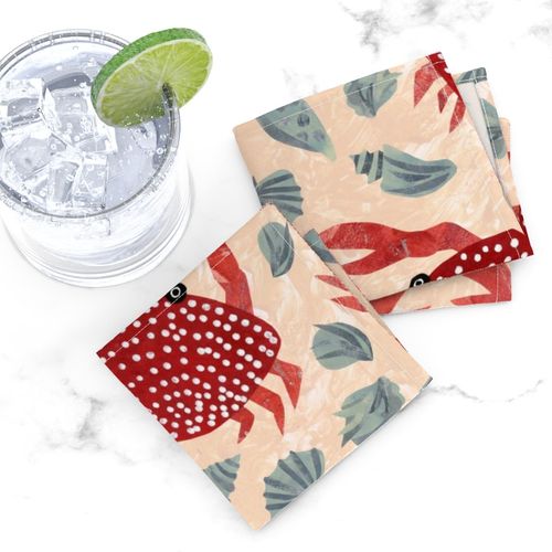 HOME_GOOD_COCKTAIL_NAPKIN