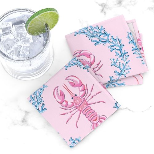 HOME_GOOD_COCKTAIL_NAPKIN