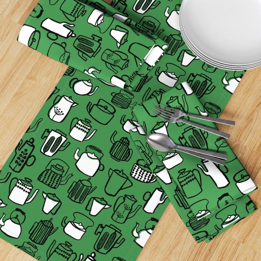 HOME_GOOD_TABLE_RUNNER