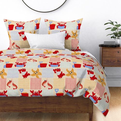 HOME_GOOD_DUVET_COVER