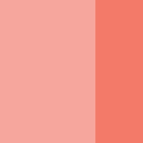 red-pink_12-12-30_eb3c27_tomato