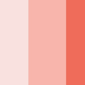 cherry-red-pink-6-14-24-54_blocks