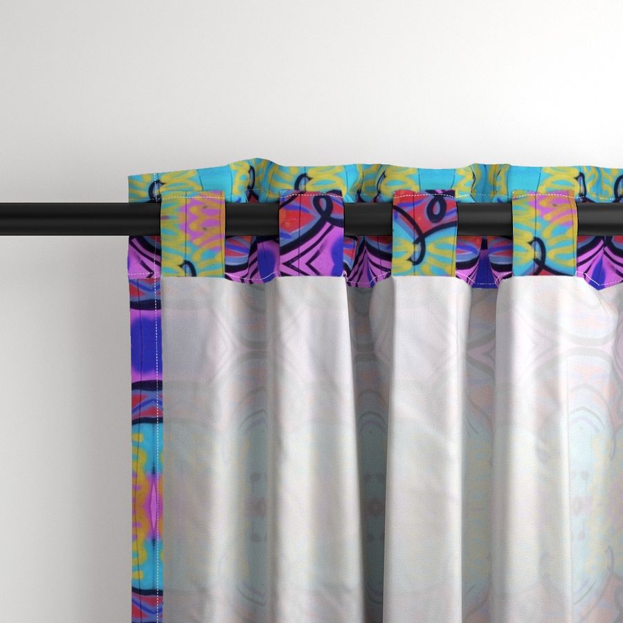 HOME_GOOD_CURTAIN_PANEL