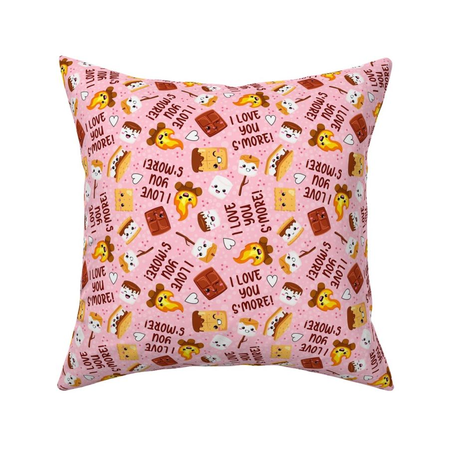 HOME_GOOD_SQUARE_THROW_PILLOW