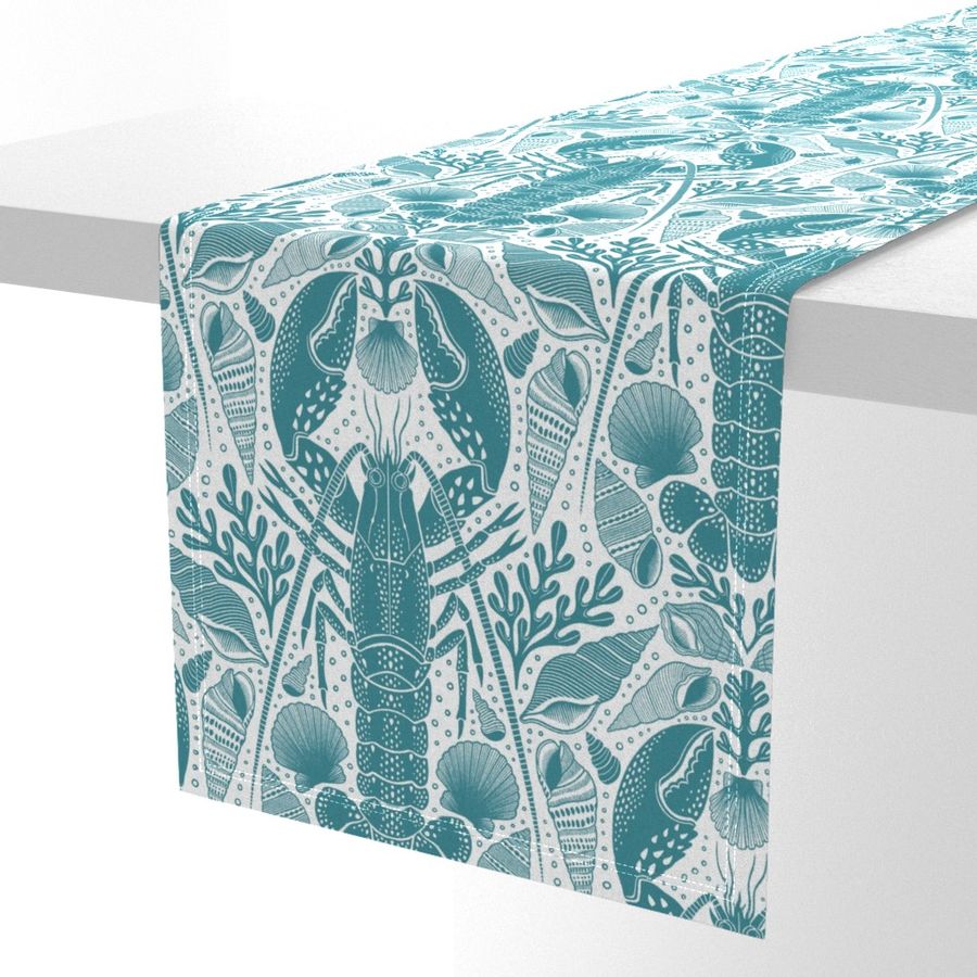 HOME_GOOD_TABLE_RUNNER