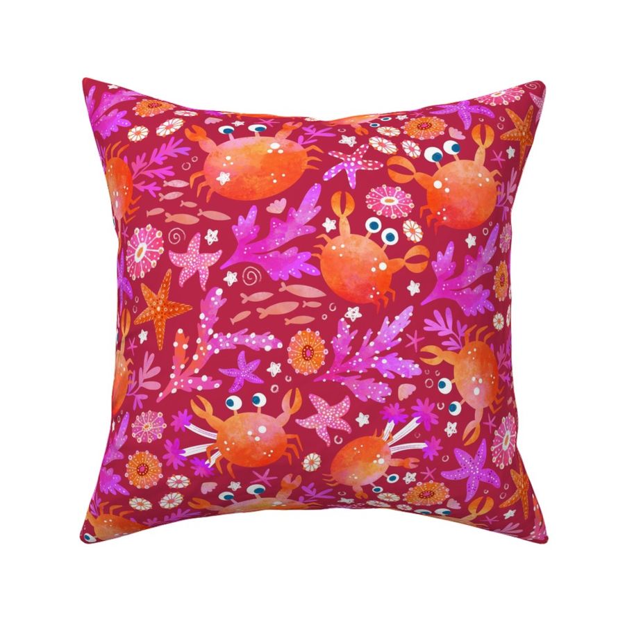 HOME_GOOD_SQUARE_THROW_PILLOW