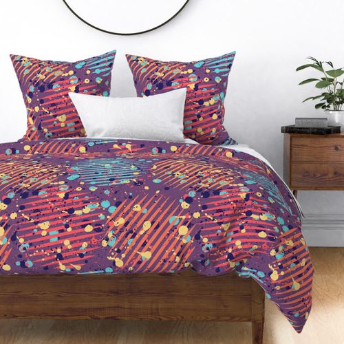 HOME_GOOD_DUVET_COVER