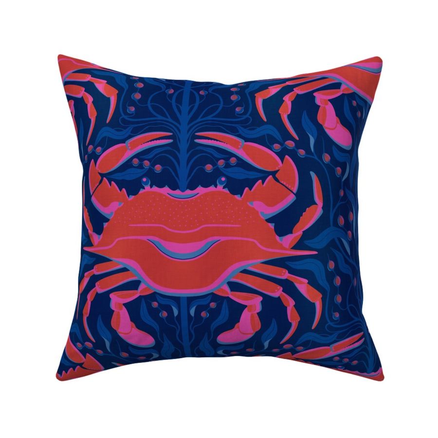 HOME_GOOD_SQUARE_THROW_PILLOW