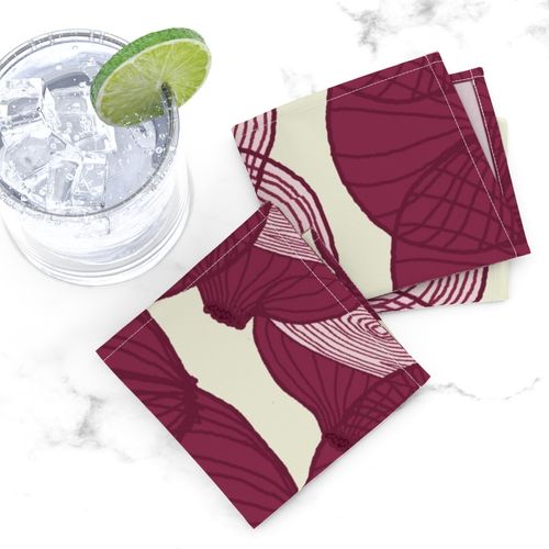 HOME_GOOD_COCKTAIL_NAPKIN