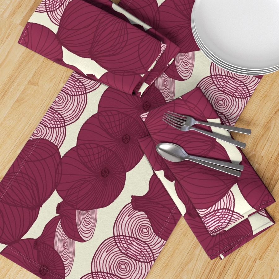 HOME_GOOD_TABLE_RUNNER