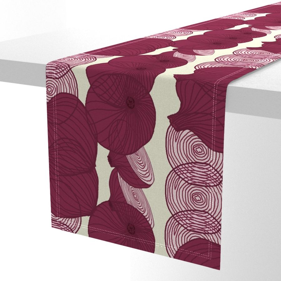 HOME_GOOD_TABLE_RUNNER