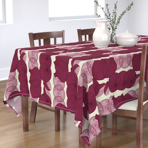 HOME_GOOD_RECTANGULAR_TABLE_CLOTH