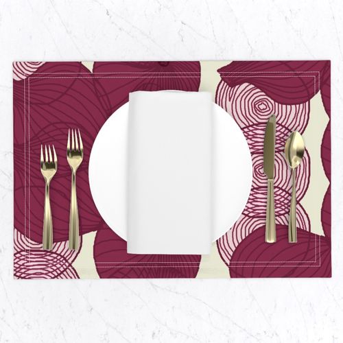 HOME_GOOD_PLACEMAT