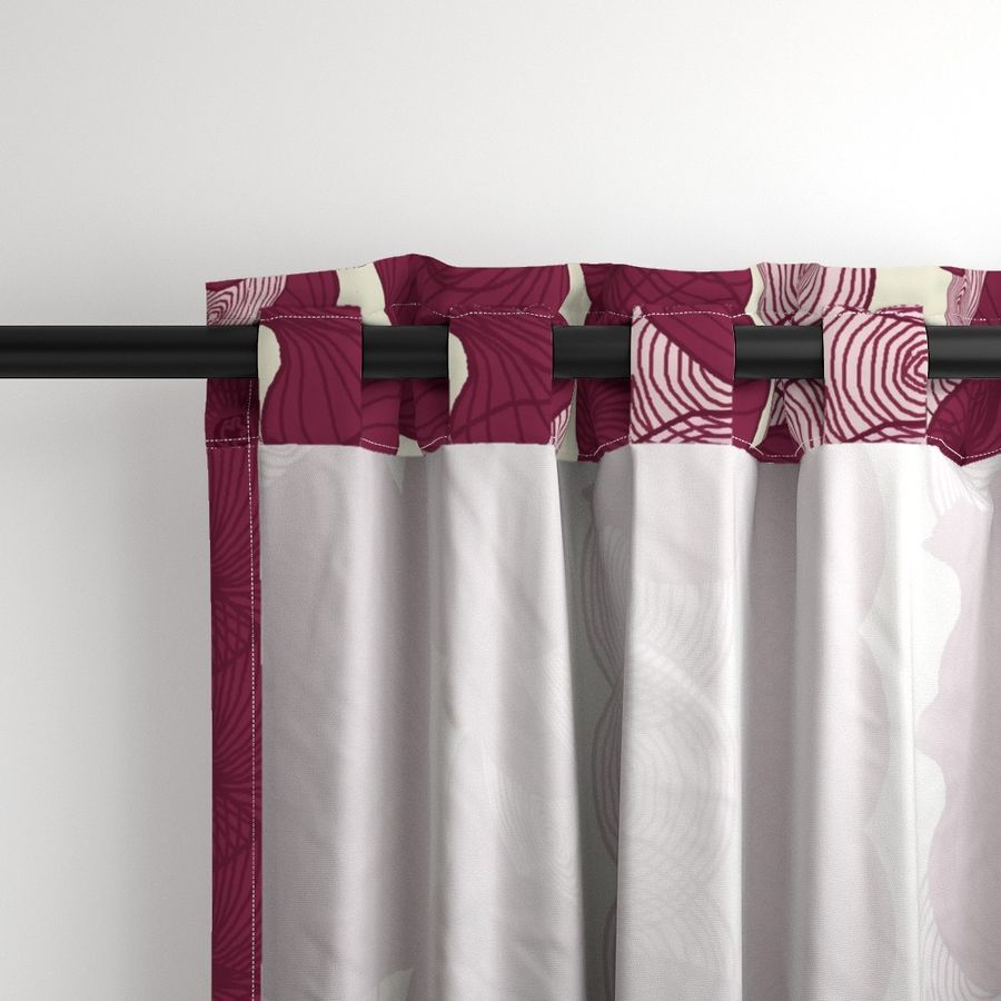 HOME_GOOD_CURTAIN_PANEL