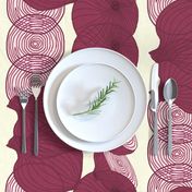 red_onion_stripe