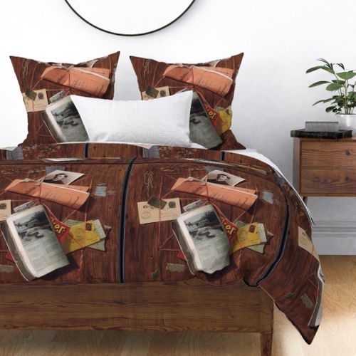 HOME_GOOD_DUVET_COVER