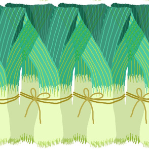 leeks_stripe