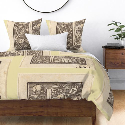 HOME_GOOD_DUVET_COVER