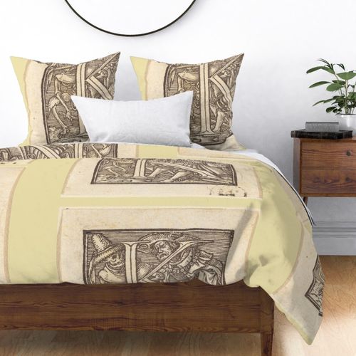 HOME_GOOD_DUVET_COVER