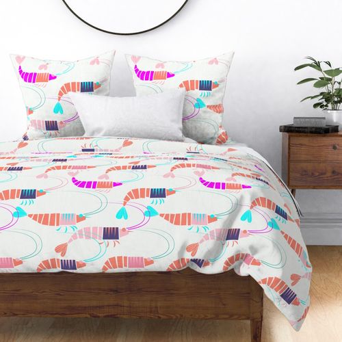 HOME_GOOD_DUVET_COVER