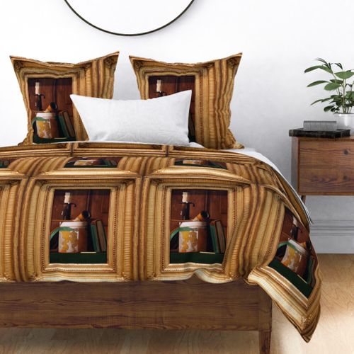 HOME_GOOD_DUVET_COVER