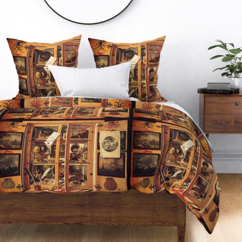 HOME_GOOD_DUVET_COVER