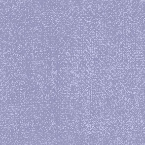 Natural Burlap Canvas Texture, Periwinkle Purple