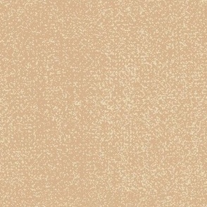 Natural Canvas Burlap Texture, Camel