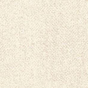 Natural Canvas Burlap Texture, Vanilla Sand