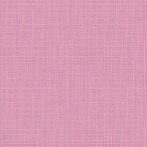 textured background of my "explore the space" design in light mauve pink - darker shade