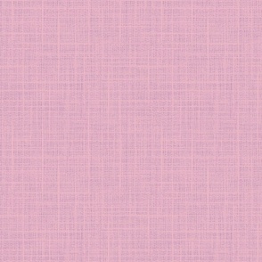 textured background of my "explore the space" design in light mauve pink 