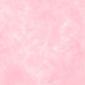 Pink Cloudy Soft 