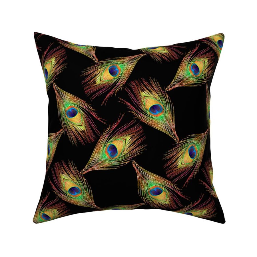 HOME_GOOD_SQUARE_THROW_PILLOW