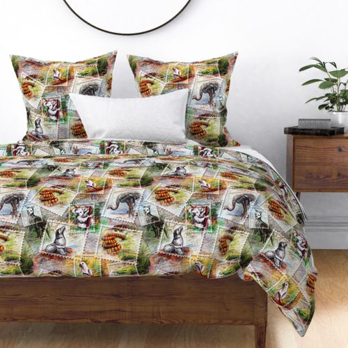 HOME_GOOD_DUVET_COVER