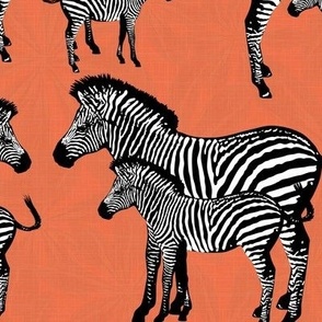 Whimsical Zebra Art, Quirky Zebra Decor, Zebra Print Throw Blankets, Modern Mom Baby Zebras, Fun Zebra Bathroom Design, Black White Zebra Print Picnic Blanket, Magical Baby Zebra Nursery Theme, Zebra Print Orange Upholstery, Artistic Zebra Living Room