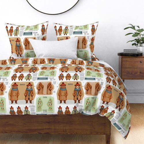 HOME_GOOD_DUVET_COVER