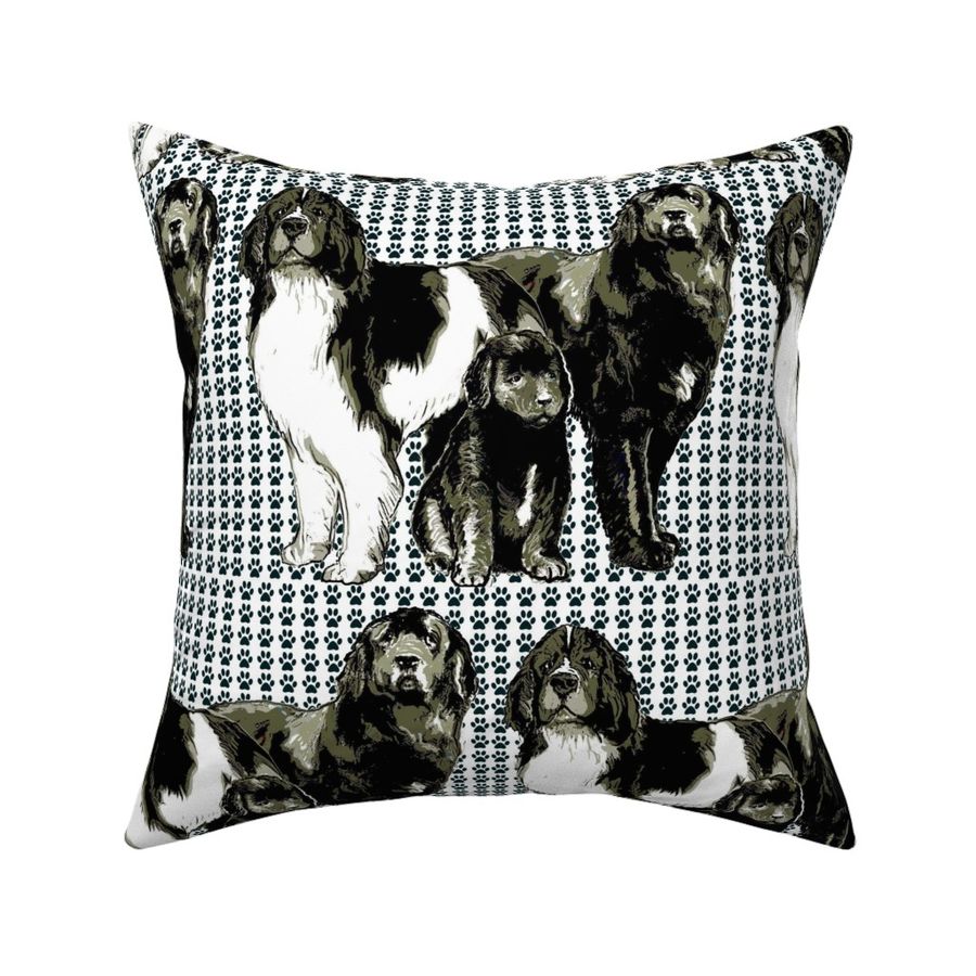 HOME_GOOD_SQUARE_THROW_PILLOW