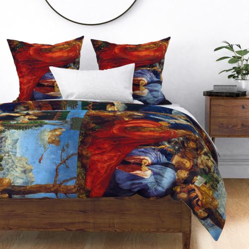 HOME_GOOD_DUVET_COVER