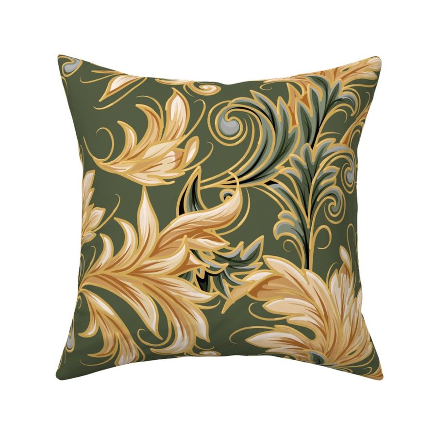 HOME_GOOD_SQUARE_THROW_PILLOW