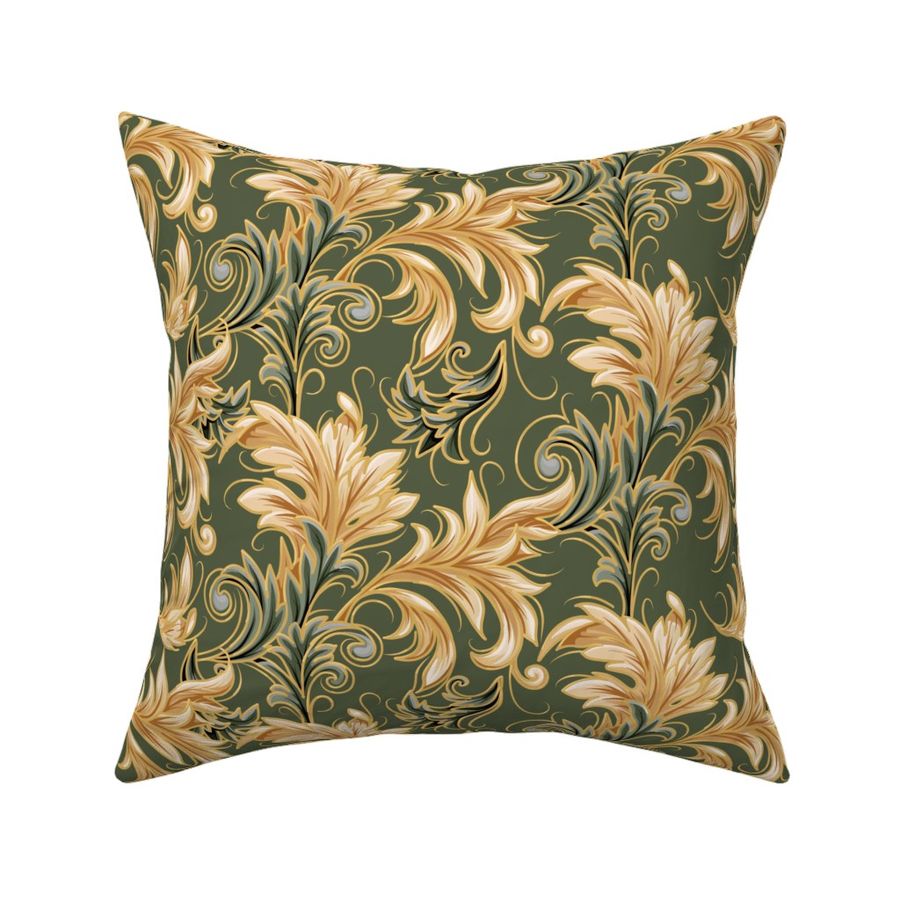 HOME_GOOD_SQUARE_THROW_PILLOW