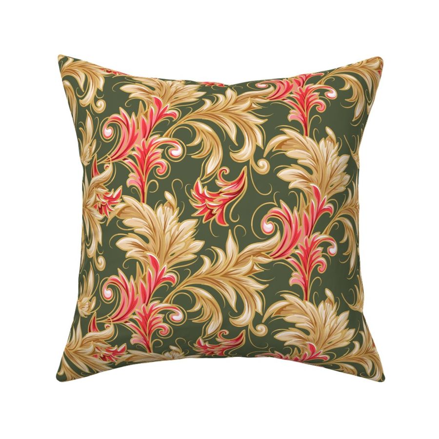 HOME_GOOD_SQUARE_THROW_PILLOW